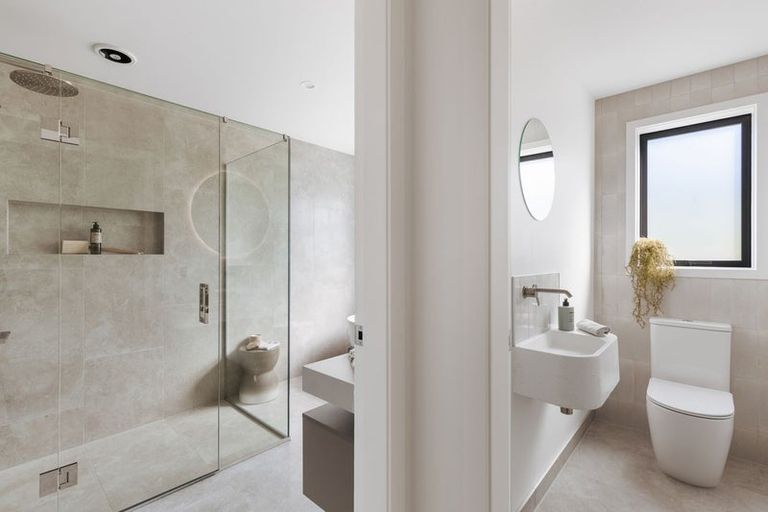 Photo of property in 19 Ridge Drive, Omokoroa, 3114