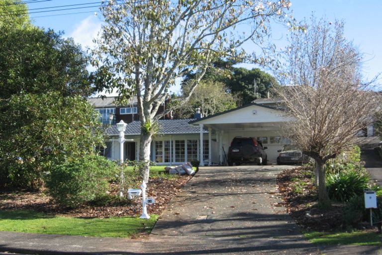 Photo of property in 11 Sierra Avenue, Te Kamo, Whangarei, 0112