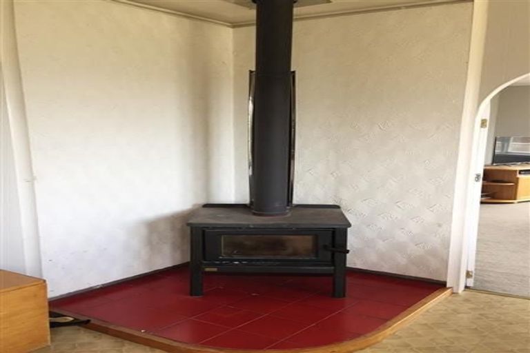 Photo of property in 144 Howick Road, Witherlea, Blenheim, 7201