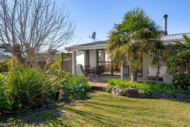 Photo of property in 14 El Dorado Leader, Pauanui, Hikuai, 3579