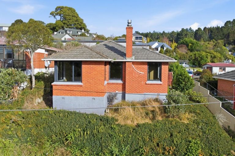Photo of property in 18 Glenmore Street, Glenleith, Dunedin, 9010