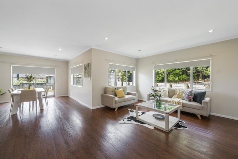 Photo of property in 110 Borman Road, Huntington, Hamilton, 3210