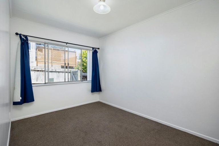 Photo of property in 3/105 Astley Avenue, New Lynn, Auckland, 0600