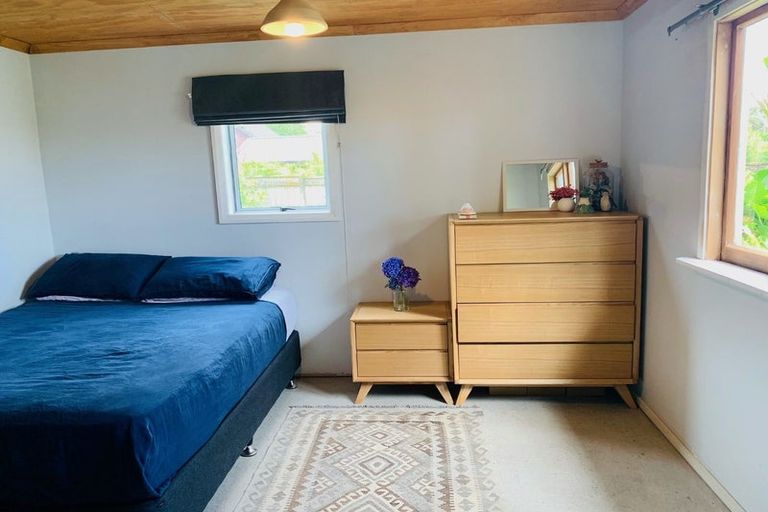 Photo of property in 23a Old Road South, Okato, 4335