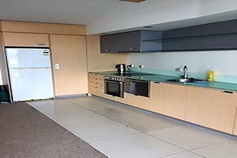 Photo of property in Century City Apartments, 112/72 Tory Street, Te Aro, Wellington, 6011