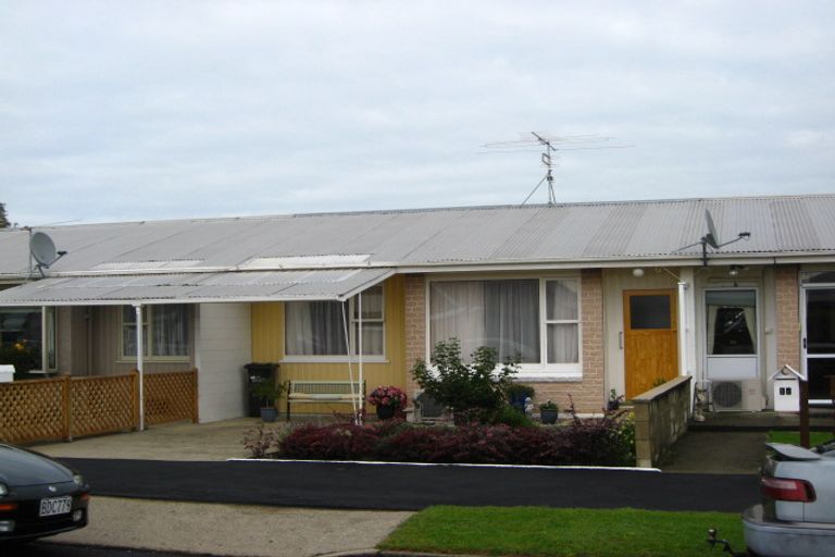 Photo of property in 1e Forth Street, Mosgiel, 9024