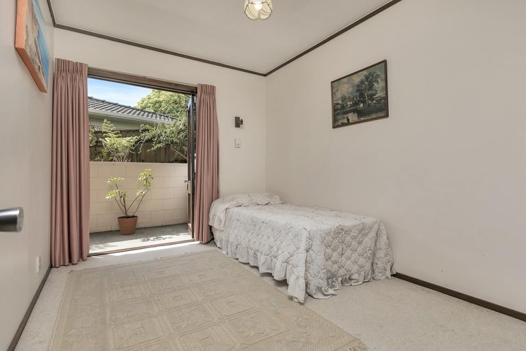 Photo of property in 7 Galaxy Drive, Mairangi Bay, Auckland, 0630