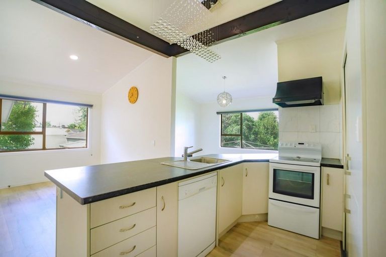 Photo of property in 45 Glamis Avenue, Dinsdale, Hamilton, 3204