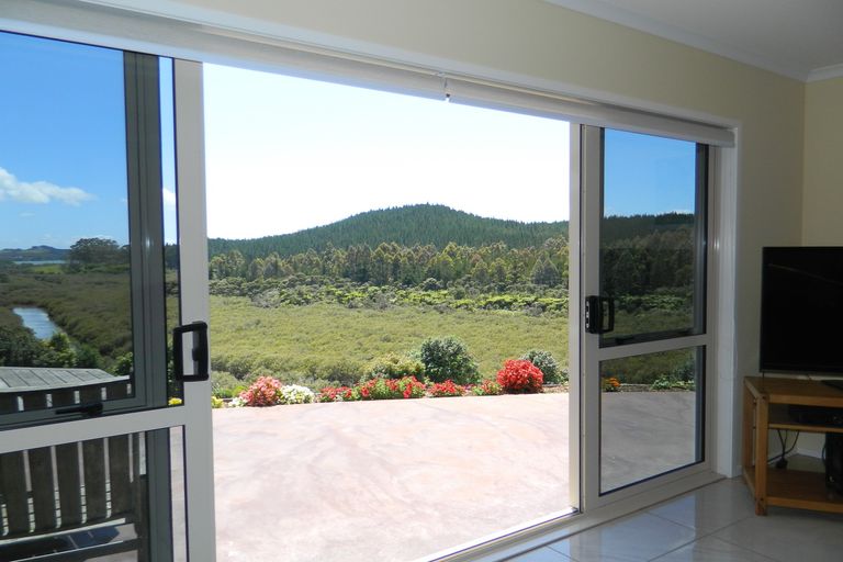 Photo of property in 30 Ruru Lane, Kerikeri, 0230