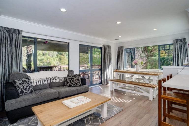 Photo of property in 15 Rothesay Lane, Bethlehem, Tauranga, 3110