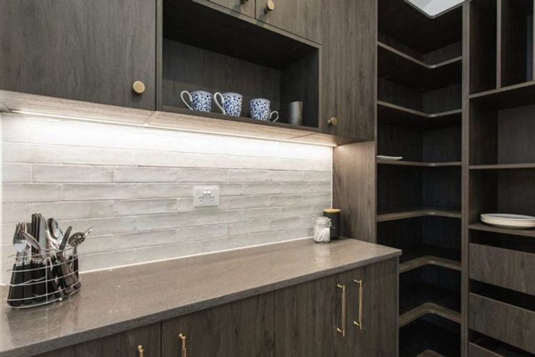 Photo of property in 5 Millstead Lane, Casebrook, Christchurch, 8051