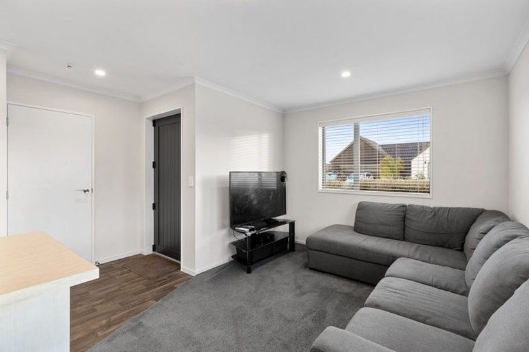 Photo of property in 63 Zabeel Street, Lincoln, 7608