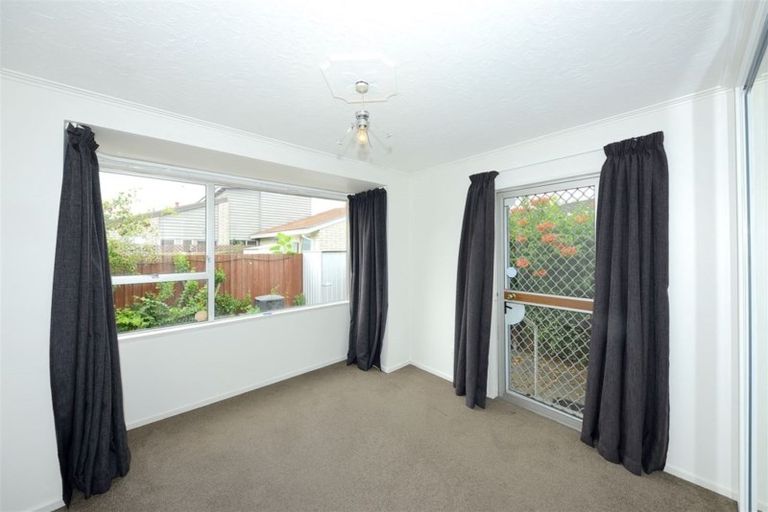 Photo of property in 18 Northfield Road, Casebrook, Christchurch, 8051