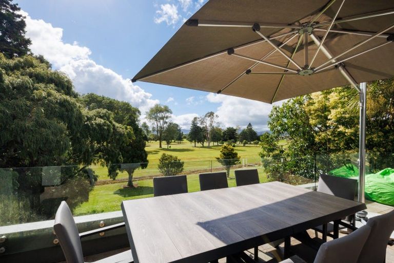 Photo of property in 3 Windsor Street, Terrace End, Palmerston North, 4410