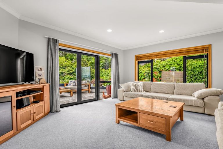 Photo of property in 4a Wedgwood Place, Whakatane, 3120