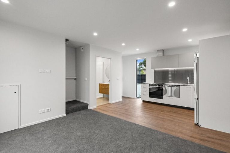 Photo of property in 16/43 New Brighton Road, Shirley, Christchurch, 8061