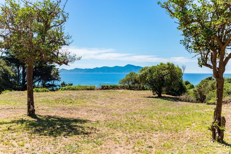 Photo of property in 6-8 Onepu Road, Pukerua Bay, 5026