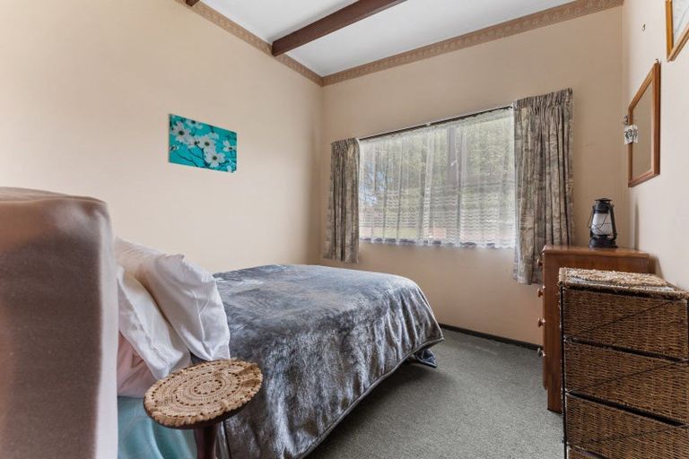 Photo of property in 11b Kings Avenue, Gonville, Whanganui, 4501