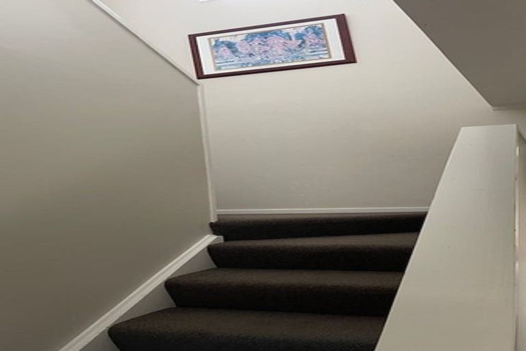 Photo of property in 27b Kipling Street, Johnsonville, Wellington, 6037