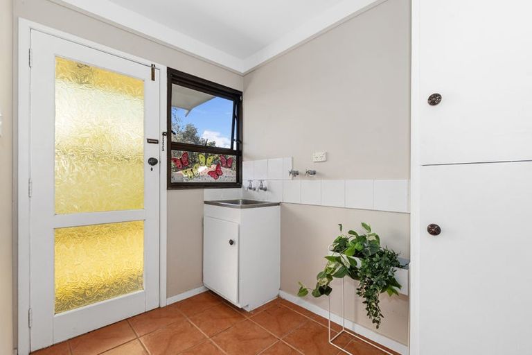 Photo of property in 168a Maunu Road, Woodhill, Whangarei, 0110