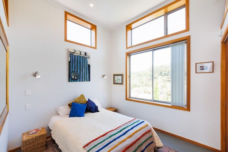 Photo of property in 15 Bush Lane, Feilding, 4775