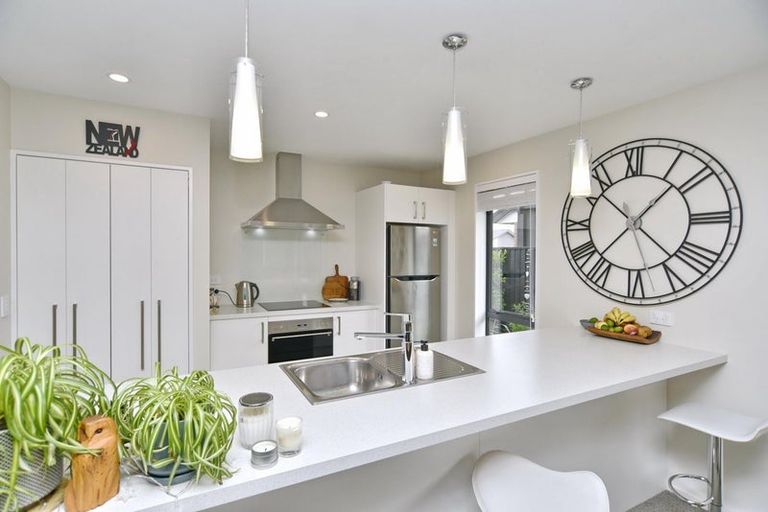 Photo of property in 15 Candy Crescent, Kaiapoi, 7630