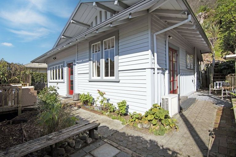 Photo of property in 201 Haven Road, Beachville, Nelson, 7010