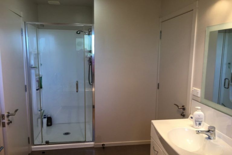 Photo of property in 12 Baker Street, Weston, Oamaru, 9401