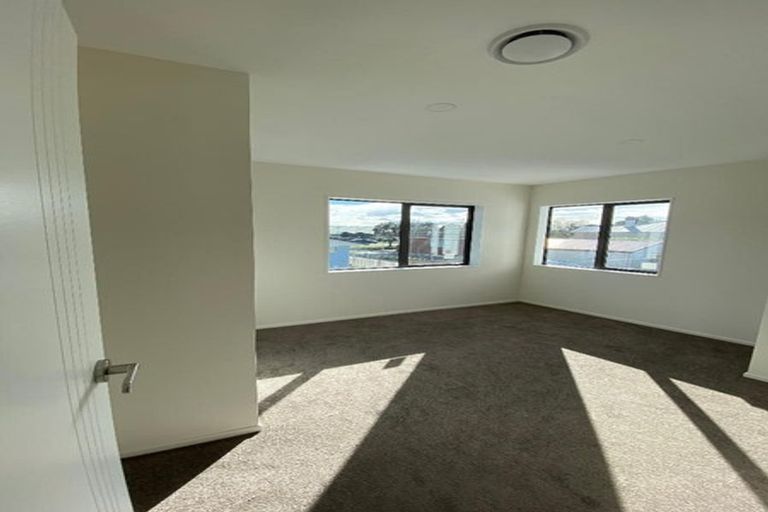 Photo of property in 1 Whakaaro Lane, Favona, Auckland, 2024