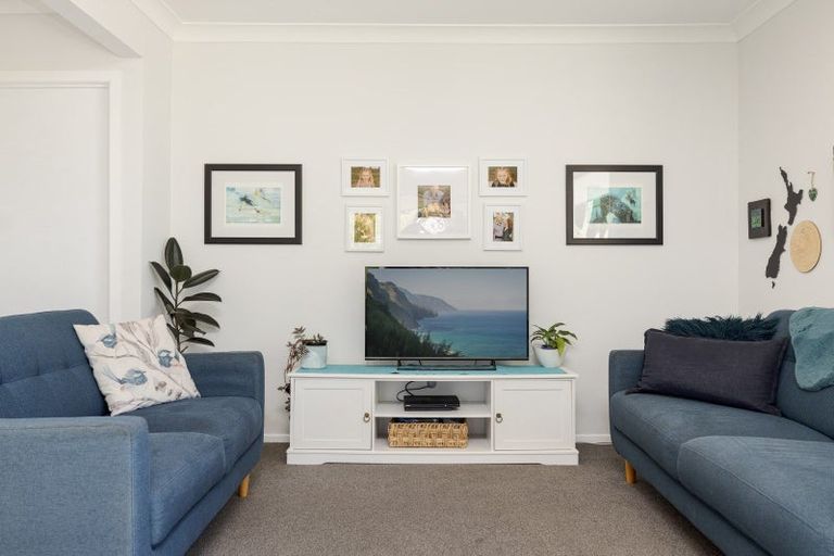 Photo of property in 8 Te Mutu Crescent, Maungatapu, Tauranga, 3112