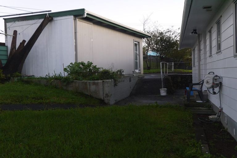 Photo of property in 6 Fairburn Street, Raumanga, Whangarei, 0110