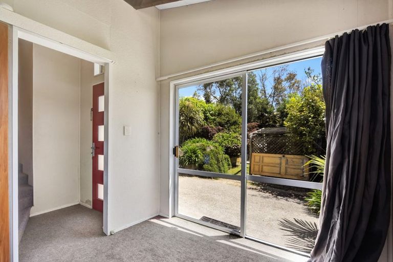 Photo of property in 19 Goddard Road, Tasman, Upper Moutere, 7173