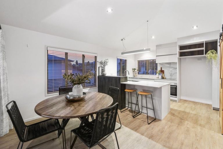 Photo of property in 51b Maxwells Road, Otumoetai, Tauranga, 3110