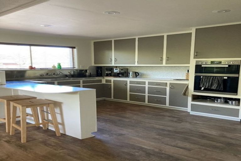 Photo of property in 248 Riverlaw Terrace, Saint Martins, Christchurch, 8022