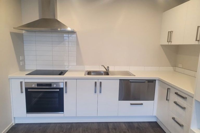 Photo of property in 1/45 Cook Street, Hamilton East, Hamilton, 3216