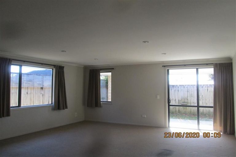 Photo of property in 19a Campbell Street, Leamington, Cambridge, 3432