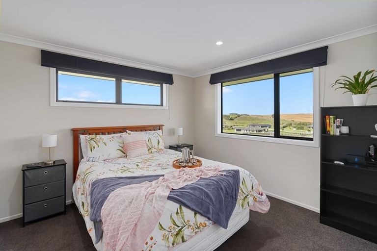 Photo of property in 8 Miriama Way, Whatawhata, Hamilton, 3285