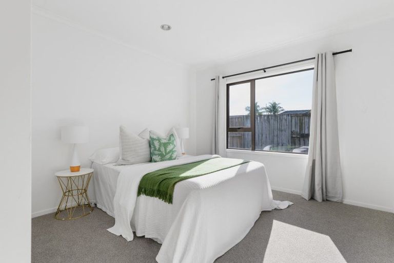 Photo of property in 63 Aquila Crescent, Rototuna North, Hamilton, 3210