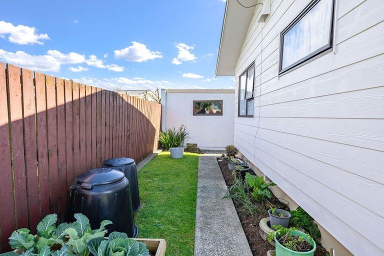 Photo of property in 6a Coleridge Place, Tikipunga, Whangarei, 0112
