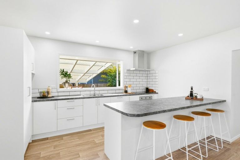 Photo of property in 15 Raine Street, Whanganui East, Whanganui, 4500