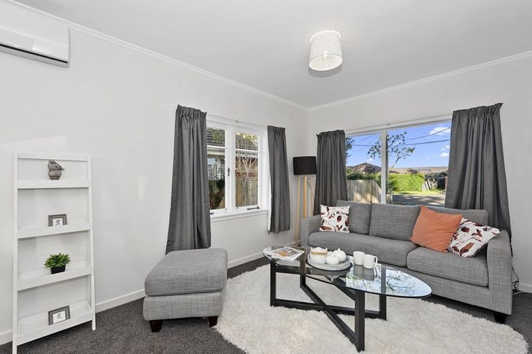 Photo of property in 99 Brookfield Street, Hamilton East, Hamilton, 3216