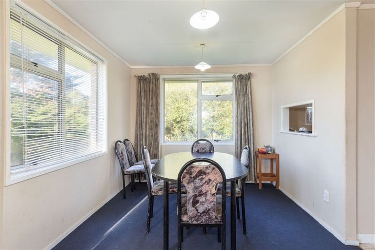 Photo of property in 48 Rosser Street, Huntly, 3700