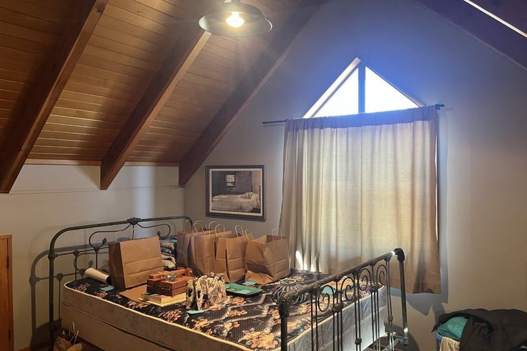 Photo of property in 254a Hill Street, Richmond, 7020