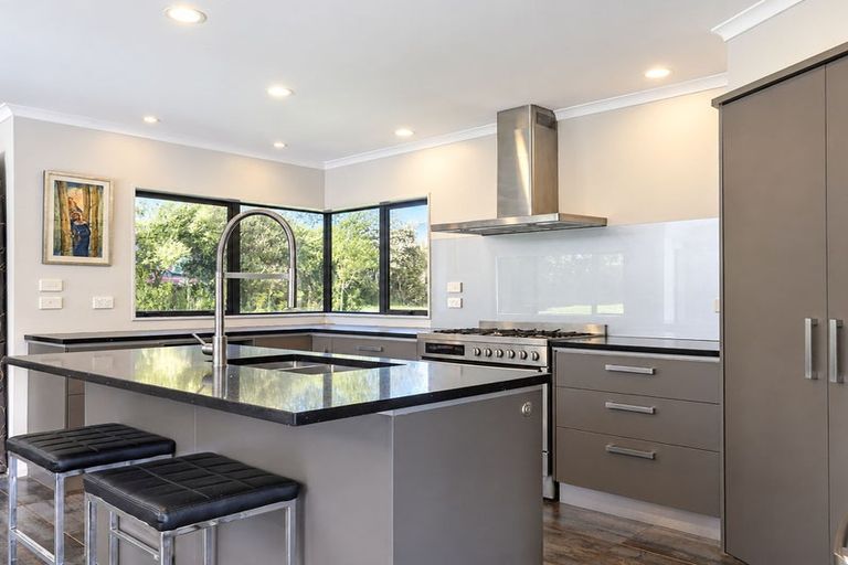 Photo of property in 15 Te Waerenga Road, Hamurana, Rotorua, 3096