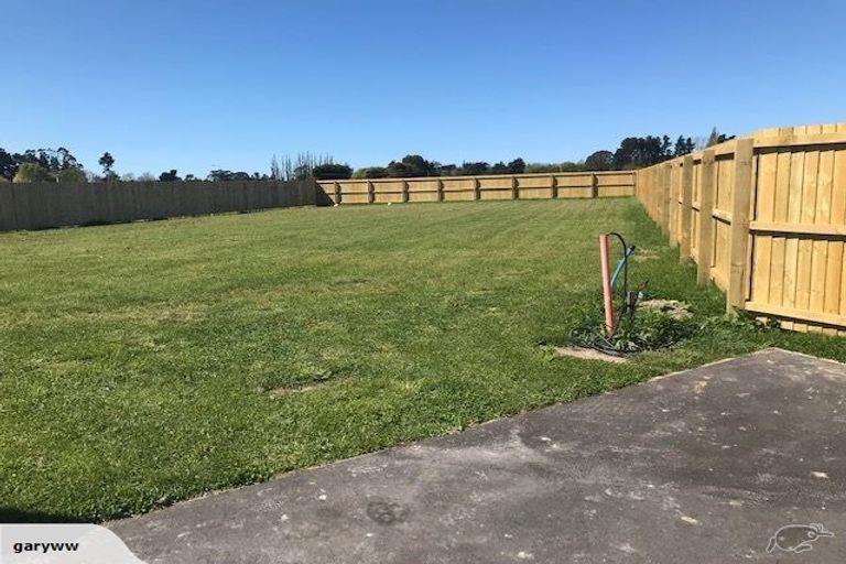 Photo of property in 60 Petries Road, Woodend, 7610