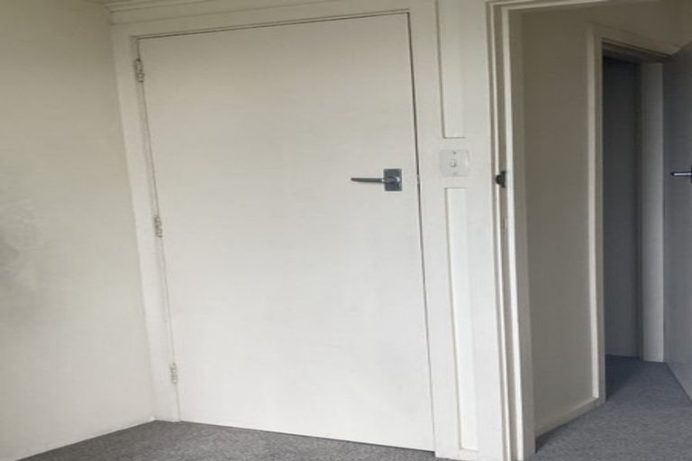 Photo of property in 12 Anne Street, Wadestown, Wellington, 6012