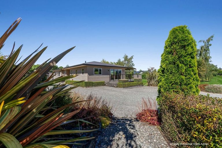 Photo of property in 10 Wentworth Street, East Gore, Gore, 9710