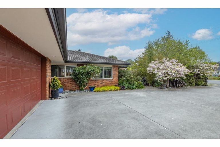 Photo of property in 7 Church Street, Oxford, 7430