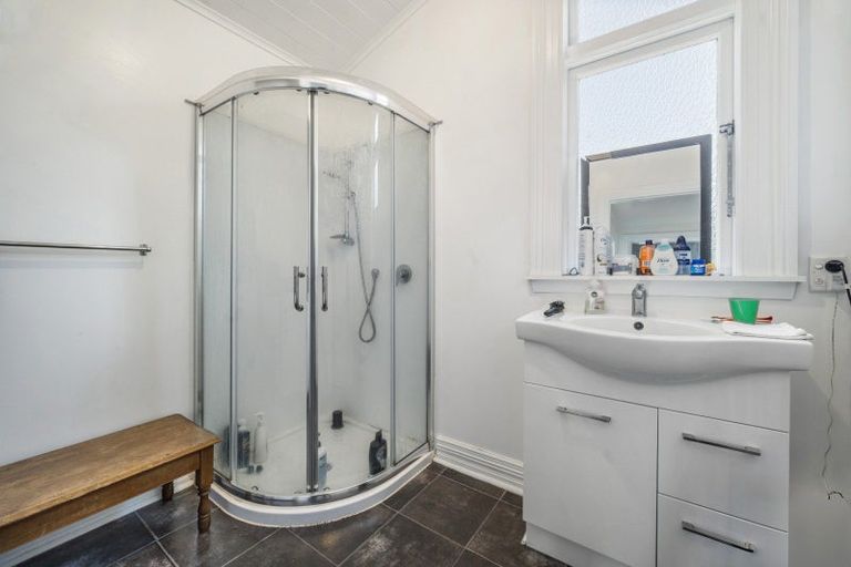 Photo of property in 185 Hakiaha St (state Highway 4), Taumarunui, 3920