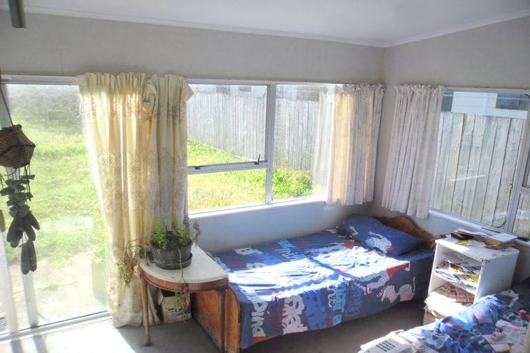 Photo of property in 31 Bonnett Road, Kaitaia, 0410